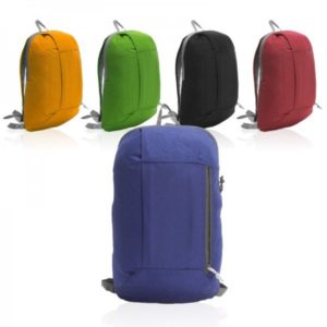 תיק גב ספורטיבי