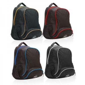 תיק גב ייחודי