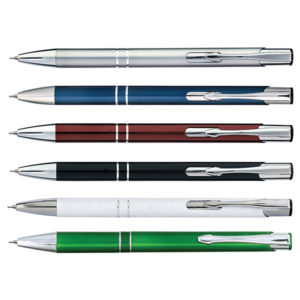 עט ראש סיכה