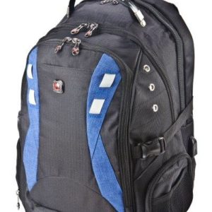 תיק גב SWISS GLOBAL