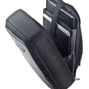 תיק מחשב SWEES BAGS