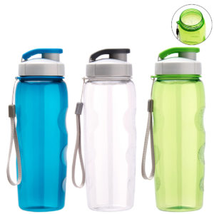 בקבוק ספורט לשתייה