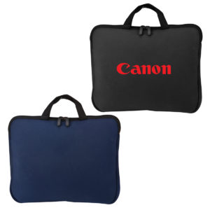 תיק צד למחשב נייד