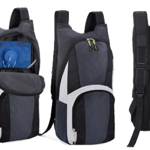 תיק ספורט שלוקר