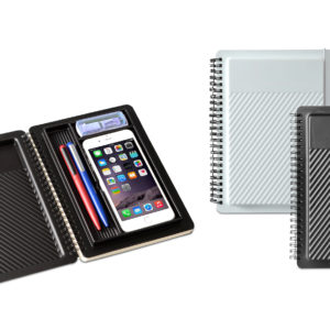 מחברת A5 קלמר