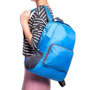 תיק גב ארנק