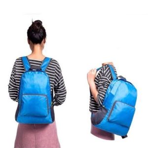 תיק גב ארנק