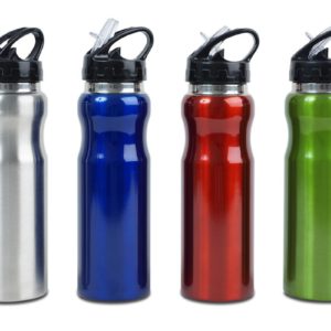 בקבוק שתייה נירוסטה