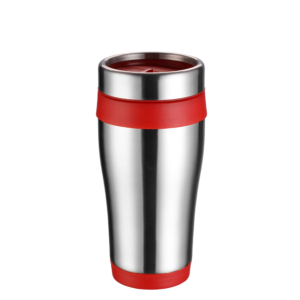 כוס תרמי משולב נירוסטה