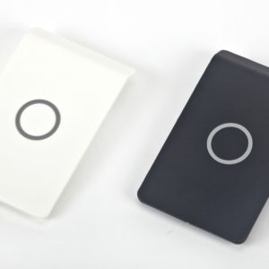 מטען אלחוטי מהיר