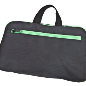 תיק צ'ימידן מתקפל