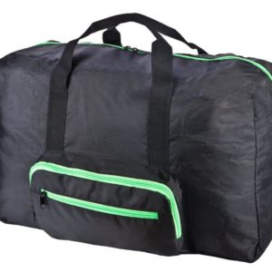 תיק צ'ימידן מתקפל