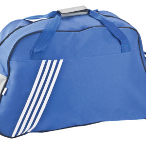 תיק ספורט תא נעליים