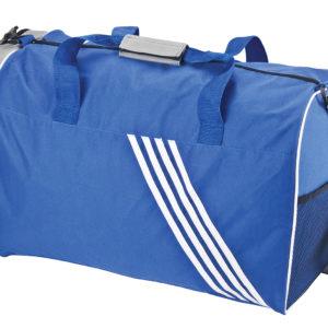 תיק נסיעות גדול