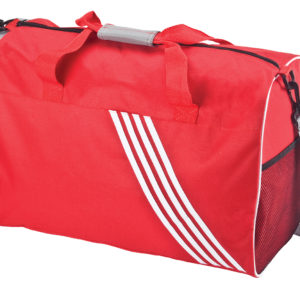 תיק נסיעות גדול