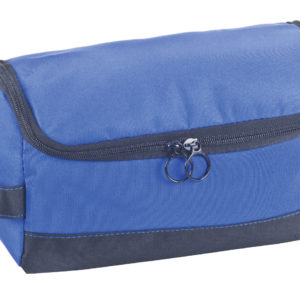 תיק רחצה חזק במיוחד