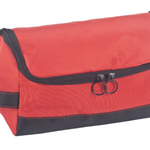 תיק רחצה חזק במיוחד