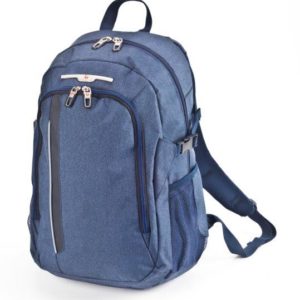 סט 3 תיקי נסיעה SWESS