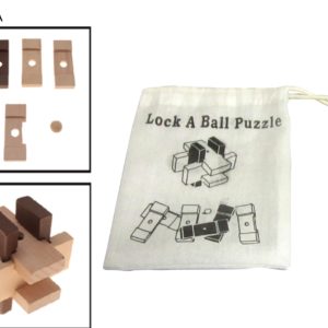 משחקים למנהל חכמים