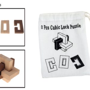 משחקים למנהל חכמים