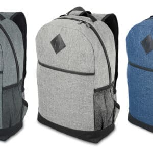 תיק גב אופנתי