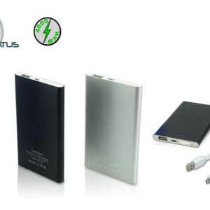 מטען נייד 4000 אמפר