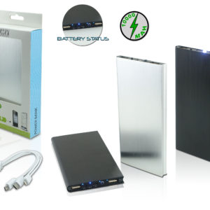 מטען נייד 10,000אמפר