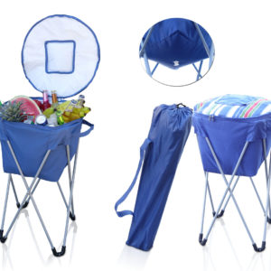 צידנית פיקניק ענקית