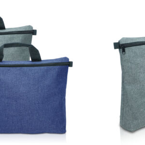 תיק יד מסמכים