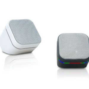 רמקולים בלוטוס