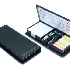 מעמד ניירות משרדי