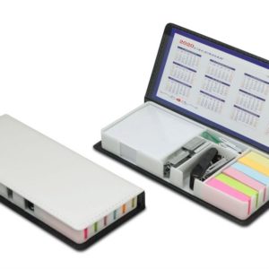 מעמד ניירות משרדי