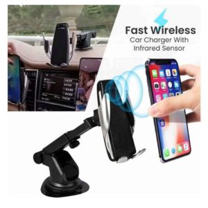 מעמד לרכב לנייד  חשמלי