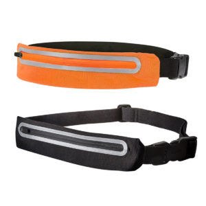 פאוץ' קומפקטי