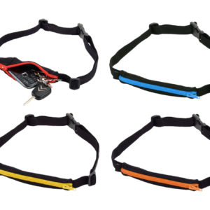 פאוץ' מתרחב