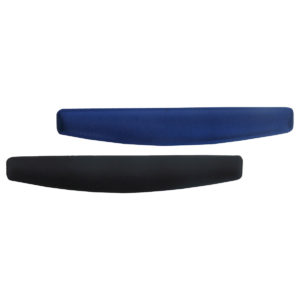 כרית תמיכה ארגונומית