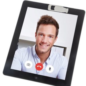 כיסוי מצלמה