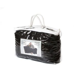 שמיכה כירבולית  CORAL FLEECE