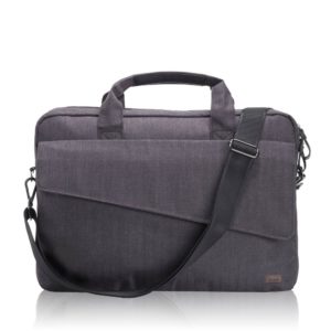 תיק צד אופנתי למחשב