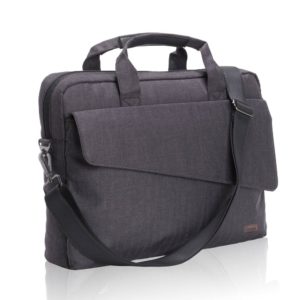 תיק צד אופנתי למחשב