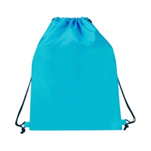 מחצלת חוף דוחה חול