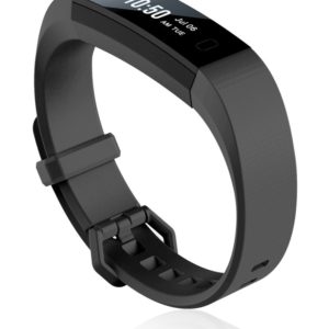 שעון כושר חכם