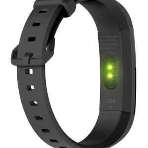 שעון כושר חכם