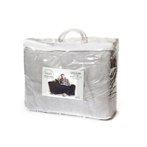 שמיכות כירבולית