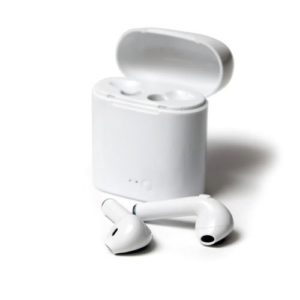 אזניות בלוטוס