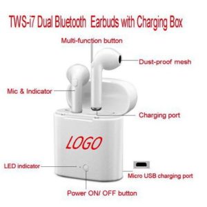 אזניות בלוטוס