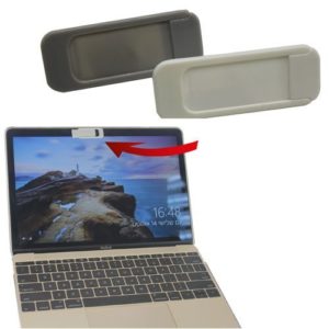 כיסוי מצלמה