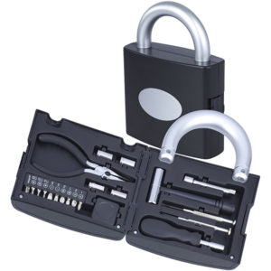 כלים לבית/לרכב