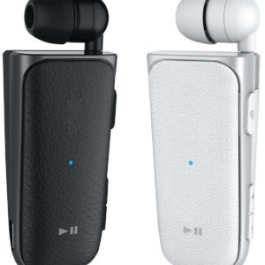 אזניות BLUETOOTH