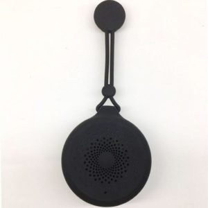 רמקול תליה למקלחת